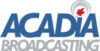 Acadia_logo-160