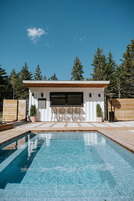 HopeWellnessEcoResort-176