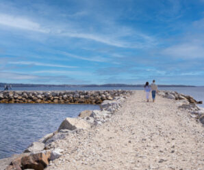 Oak Island Resort & Convention Centre