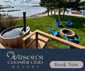 WilsonsCoastalClub