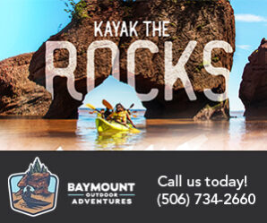 Baymount-Staycation